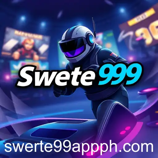 Exploring Swerte99: A New Contender in Gaming