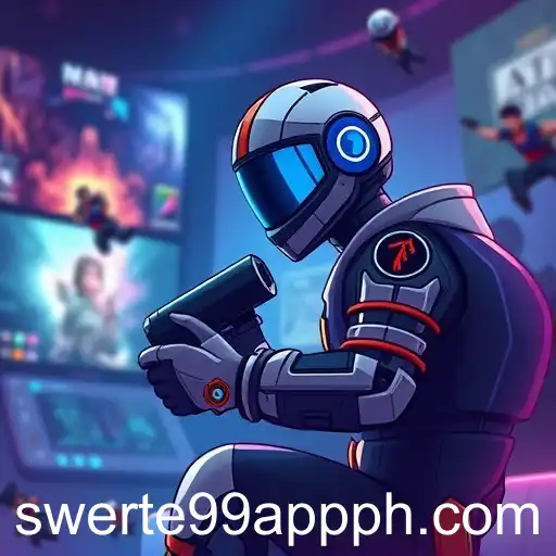 Gaming Trends and Innovations