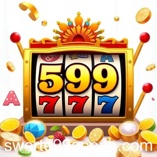 The Impact of Swerte99 on Online Gaming