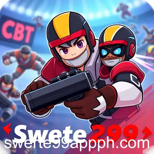 Exploring the Exciting World of Multiplayer Challenges with Swerte99 App