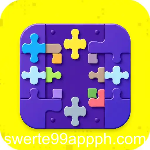 Exploring Puzzle Games on the Swerte99 App: A Comprehensive Overview