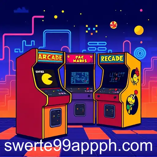 The Rise of Swerte99: A Game Changer in Online Gaming