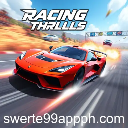 The Rise of Swerte99: Transforming Digital Gaming