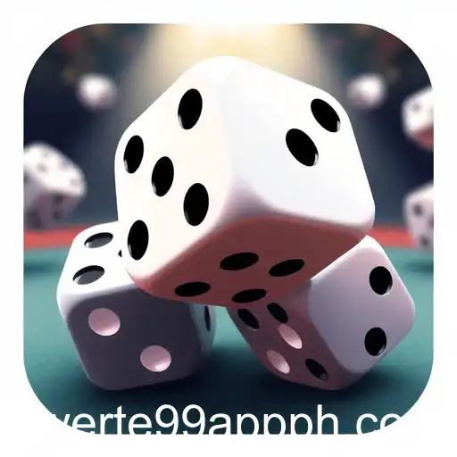 Exploring the Rise of Swerte99 App