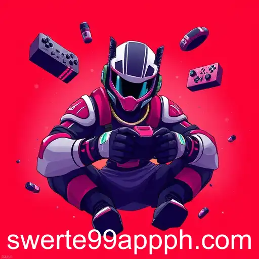 Exploring the Rise of Swerte99: A Digital Gaming Revolution